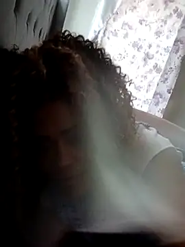 MarieMonroe DickDownDownD online show from 13, 4, 2026