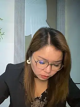 nide-yuebao online show from 20, 4, 2026