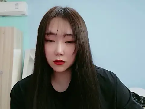 dandanhenda030 online show from 14, 4, 2026