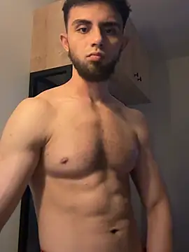 Tallboy  online show from 14, 4, 2026