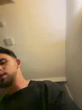 Tallboy  online show from 16, 4, 2026