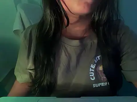 Me Anya online show from 20, 4, 2026