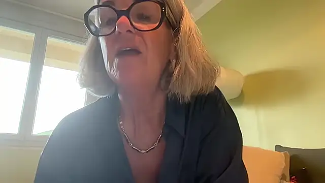 NaughtyMonicaUK online show from 30, 5, 2026