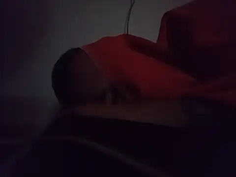 MiguelZhhgftj online show from 25, 5, 2026
