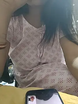 Snapshot of SexySindrela chatting on 12, 4, 2026 SexySindrela online show from 12, 4, 2026