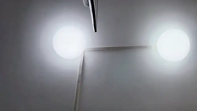 Yolanda  online show from 15, 4, 2026