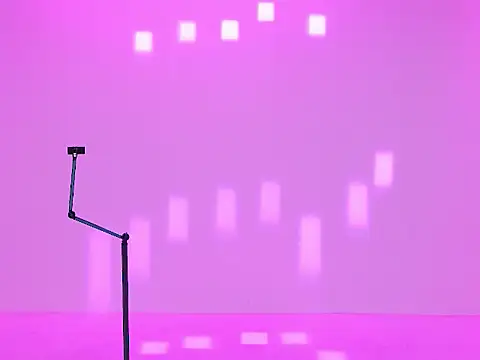 ty-baby online show from 18, 4, 2026