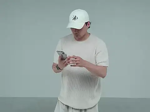 ty-baby online show from 14, 4, 2026