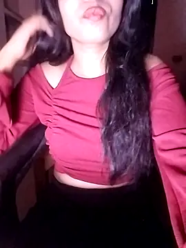 Snapshot of Malikaaa_V chatting on 22, 5, 2026 Malikaaa V online show from 22, 5, 2026