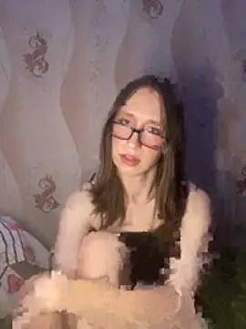 yullinka online show from 16, 4, 2026