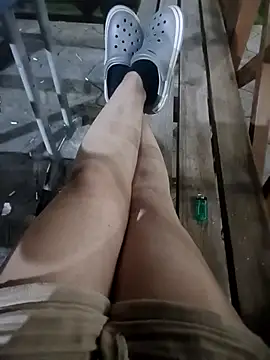 sinm12 online show from 19, 4, 2026