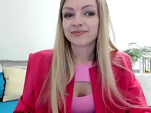 Severina7 online show from 10, 5, 2026