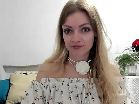 Severina7 online show from 26, 5, 2026