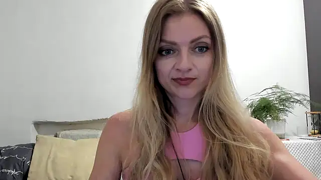Severina7 online show from 2, 7, 2026
