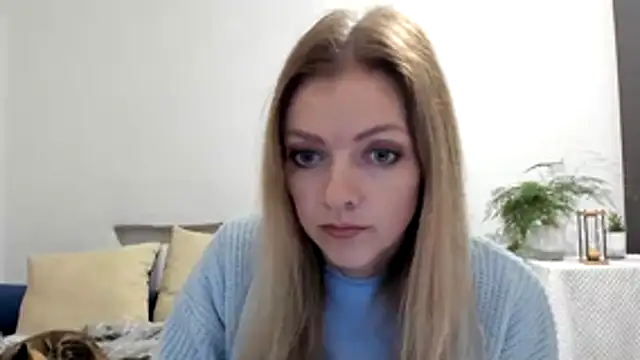 Severina7 online show from 14, 4, 2026