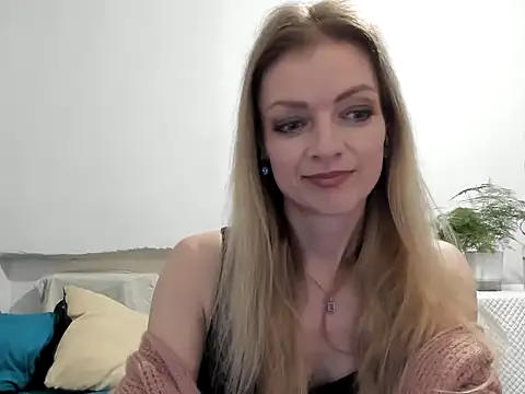 Severina7 online show from 9, 6, 2026