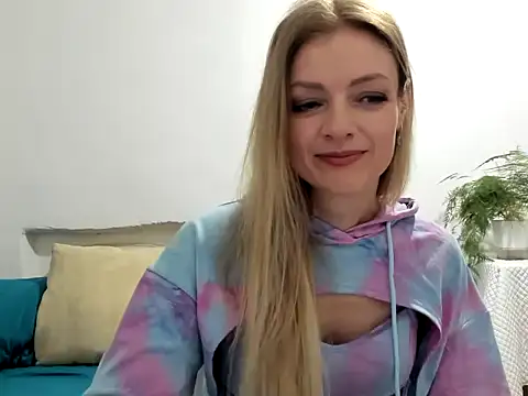 Severina7 online show from 10, 6, 2026