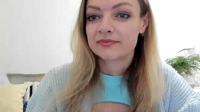 Severina7 online show from 15, 4, 2026