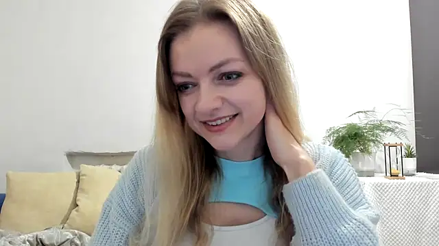 Severina7 online show from 15, 4, 2026