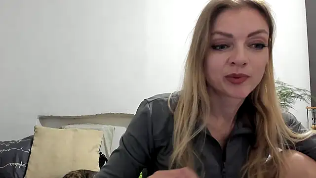 Severina7 online show from 30, 6, 2026