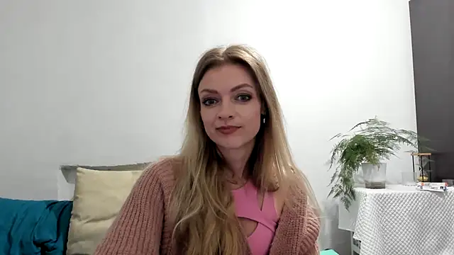 Severina7 online show from 16, 6, 2026