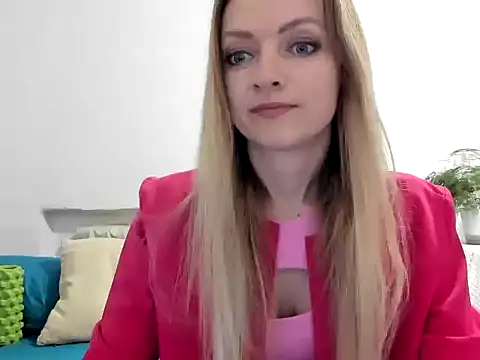 Severina7 online show from 14, 5, 2026