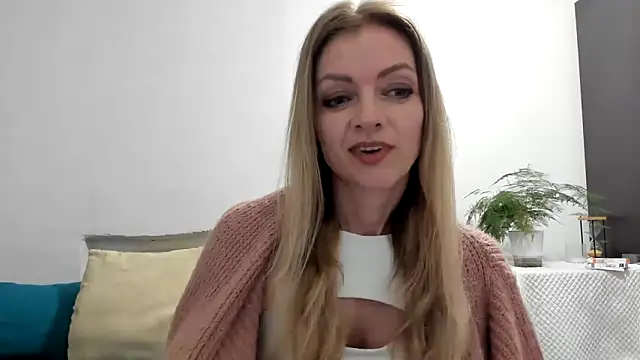 Severina7 online show from 15, 6, 2026
