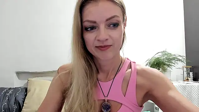 Severina7 online show from 16, 7, 2026