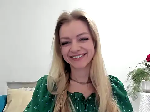 Severina7 online show from 28, 5, 2026
