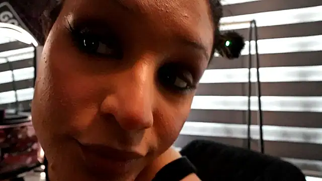 lil morgan online show from 20, 4, 2026