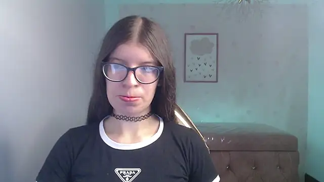 Snapshot of Kailee_ch chatting on 6, 5, 2026 Kailee ch online show from 6, 5, 2026