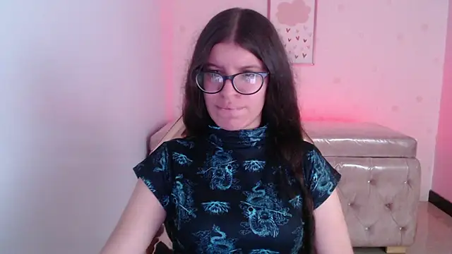 Snapshot of Kailee_ch chatting on 29, 5, 2026 Kailee ch online show from 29, 5, 2026