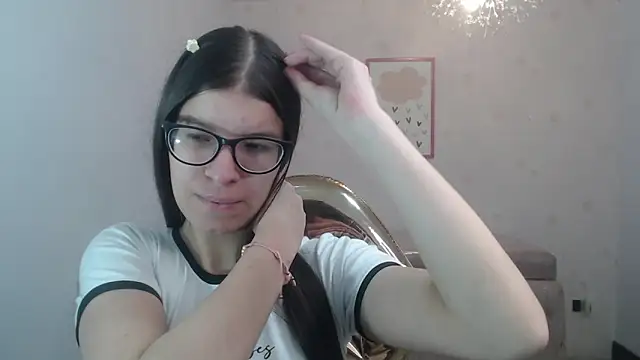 Snapshot of Kailee_ch chatting on 2, 5, 2026 Kailee ch online show from 2, 5, 2026