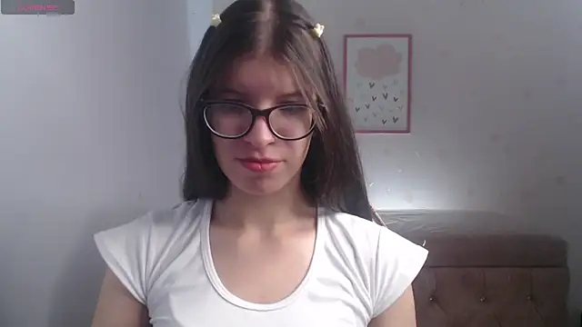 Snapshot of Kailee_ch chatting on 21, 4, 2026 Kailee ch online show from 21, 4, 2026
