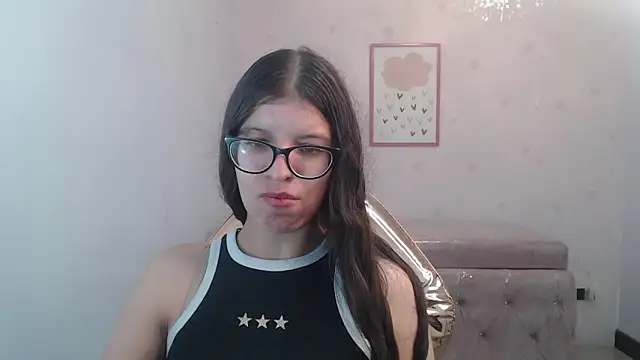 Snapshot of Kailee_ch chatting on 29, 4, 2026 Kailee ch online show from 29, 4, 2026