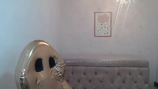 Snapshot of Kailee_ch chatting on 1, 5, 2026 Kailee ch online show from 1, 5, 2026