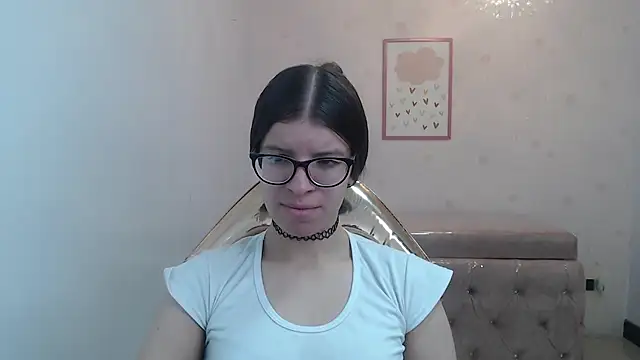 Snapshot of Kailee_ch chatting on 3, 5, 2026 Kailee ch online show from 3, 5, 2026
