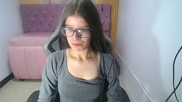 Snapshot of Kailee_ch chatting on 17, 4, 2026 Kailee ch online show from 17, 4, 2026