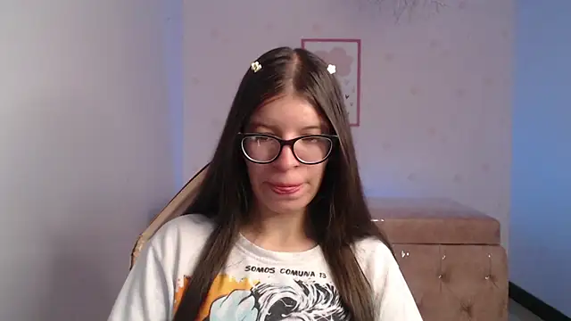 Snapshot of Kailee_ch chatting on 8, 5, 2026 Kailee ch online show from 8, 5, 2026