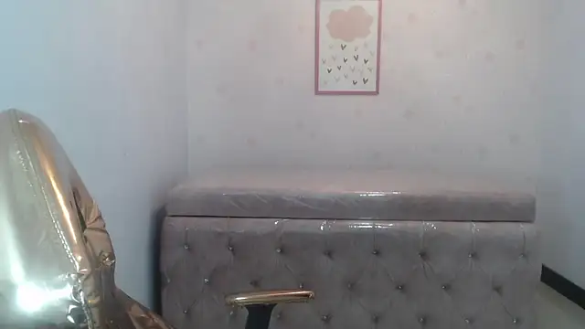 Snapshot of Kailee_ch chatting on 22, 5, 2026 Kailee ch online show from 22, 5, 2026