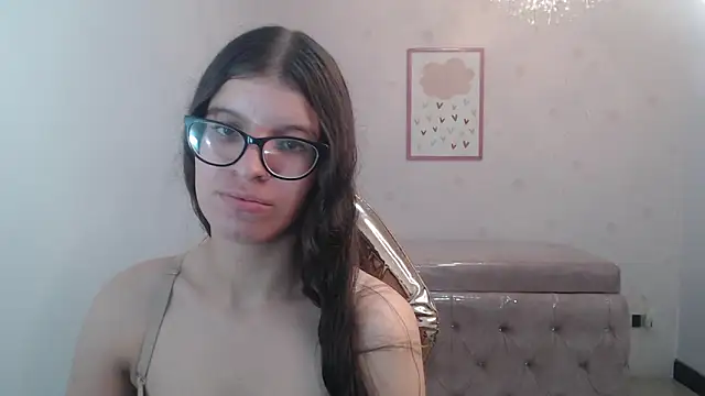 Snapshot of Kailee_ch chatting on 29, 4, 2026 Kailee ch online show from 29, 4, 2026