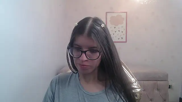 Snapshot of Kailee_ch chatting on 22, 4, 2026 Kailee ch online show from 22, 4, 2026