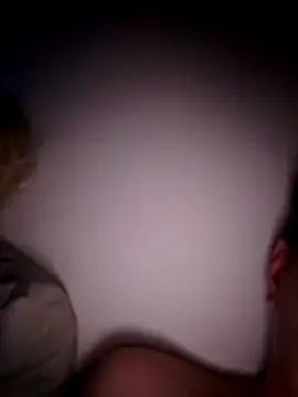 Couple69sexe online show from 18, 4, 2026