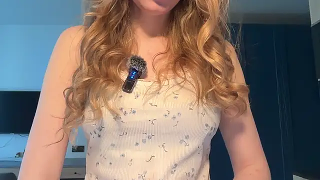 AliceStruble online show from 26, 5, 2026