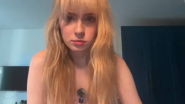 AliceStruble online show from 14, 5, 2026