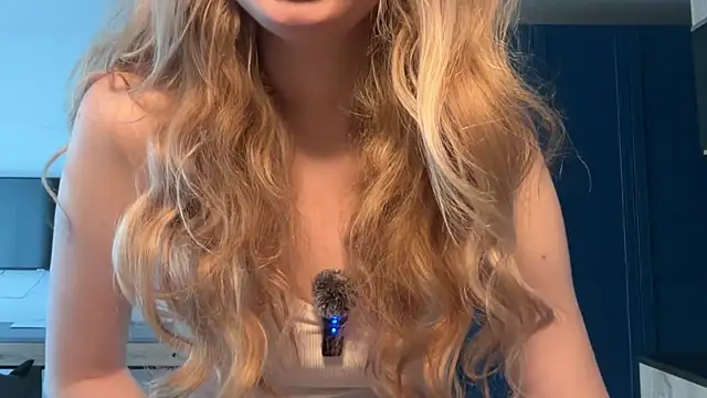 AliceStruble online show from 24, 5, 2026