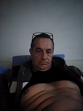 loulouferrari online show from 18, 4, 2026