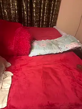 FreudianInlet online show from 18, 4, 2026