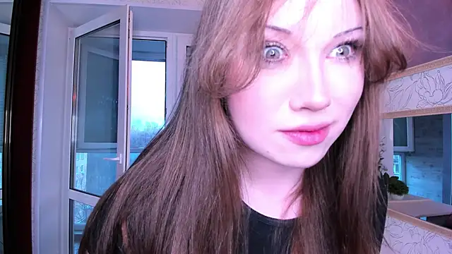 Aetheria online show from 17, 4, 2026