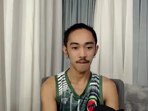 crocodale online show from 4, 5, 2026